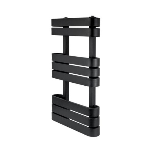 Полотенцесушитель Lambert Anthracite TRW850X50A 850х500 Полотенцесушитель Lambert Anthracite TRW850X50A 850х500