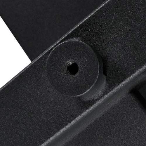 Полотенцесушитель Lambert Anthracite TRW850X50A 850х500 Полотенцесушитель Lambert Anthracite TRW850X50A 850х500