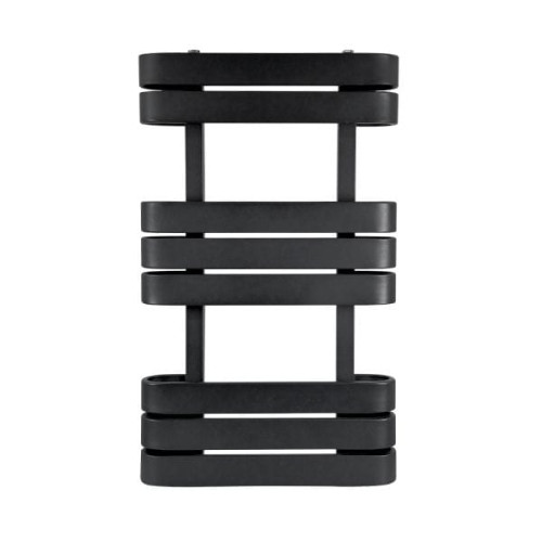Полотенцесушитель Lambert Anthracite TRW850X50A 850х500 Полотенцесушитель Lambert Anthracite TRW850X50A 850х500