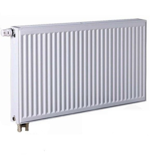 Радиатор отопления OVI Therm 11 стальной 300x1300d Радиатор отопления OVI Therm 11 стальной 300x1300d