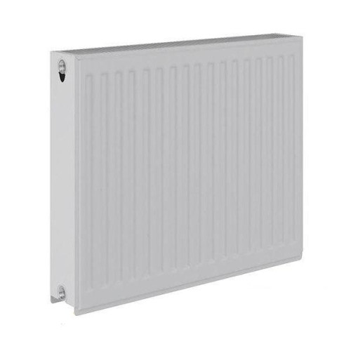 Радиатор отопления OVI Therm 11 стальной 300x1100 Радиатор отопления OVI Therm 11 стальной 300x1100