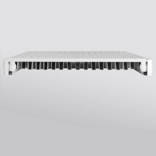 Радиатор отопления OVI Therm 11 стальной 300x1100 Радиатор отопления OVI Therm 11 стальной 300x1100