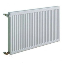 Радиатор отопления OVI Therm 11 стальной 600x1600