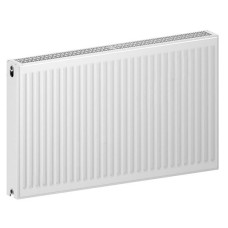 Радиатор отопления OVI Therm 22 стальной 600x1400