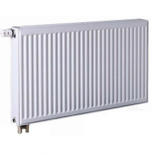 Радиатор отопления OVI Therm 11 стальной 600x1600