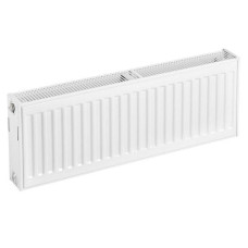 Радиатор отопления OVI Therm 22 стальной 300x2200