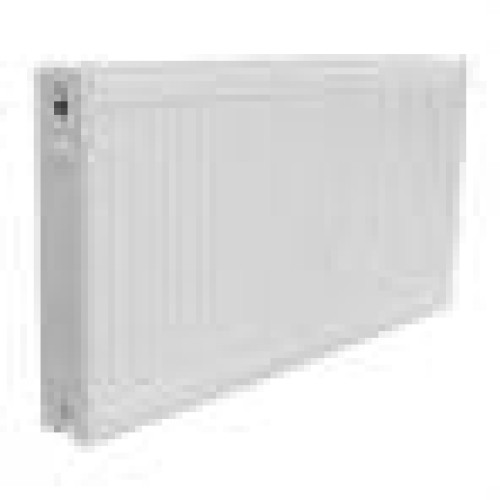 Радиатор отопления OVI Therm 22 стальной 500x3000 Радиатор отопления OVI Therm 22 стальной 500x3000