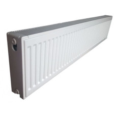 Радиатор отопления OVI Therm 22 стальной 300x1100