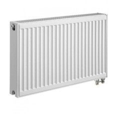 Радиатор отопления OVI Therm 22 стальной 300x1000