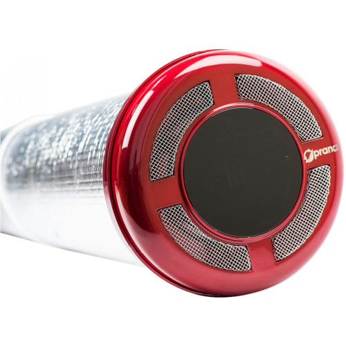 Рекуператор PRANA 150 ECO ENERGY Ruby Red Рекуператор PRANA 150 ECO ENERGY Ruby Red