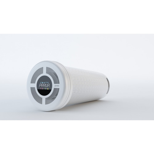 Рекуператор PRANA 200 G ECO ENERGY