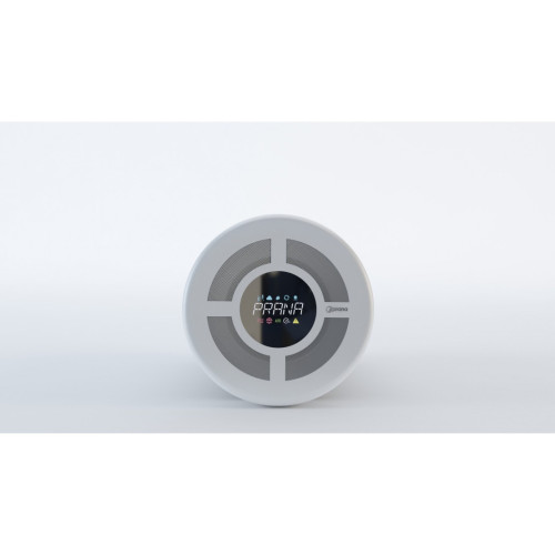 Рекуператор PRANA 200 G ECO LIFE Рекуператор PRANA 200 G ECO LIFE