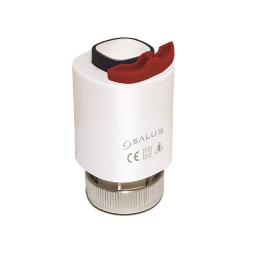 Сервопривод Salus T30NC M30x1.5