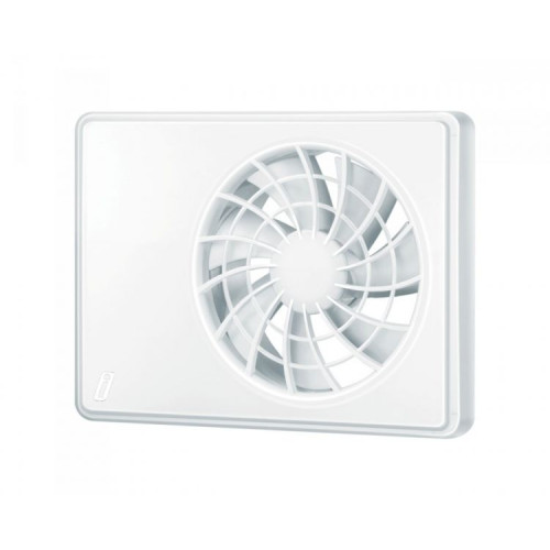 Вентилятор Vents iFan 100 WiFi Вентилятор Vents iFan 100 WiFi