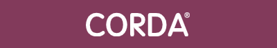 Логотип модели лестниц KRAUSE, CORDA