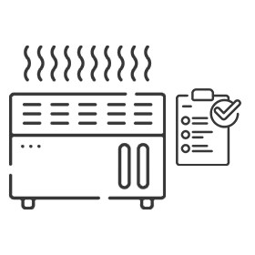 проектування систем опалення