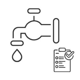 проектування водопостачання