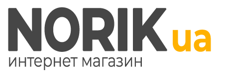 Интернет магазин